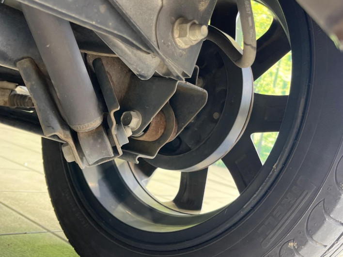 2018 Nissan Days DBA-B21W (UW-6a165fcaa0170)[22]