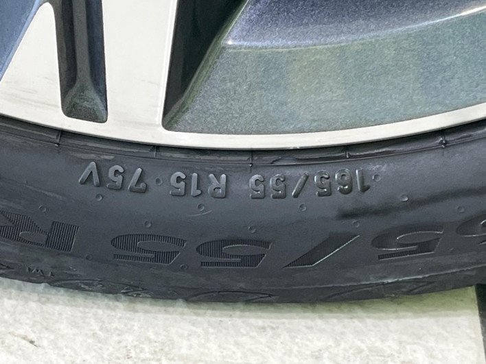 2018 Nissan Days DBA-B21W (UW-6a165fcaa0170)[12]