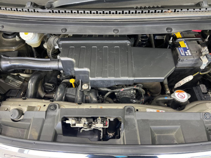 2018 Nissan Days DBA-B21W (UW-6a165fcaa0170)[8]