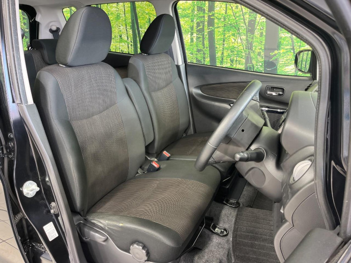 2018 Nissan Days DBA-B21W (UW-6a165fcaa0170)[6]