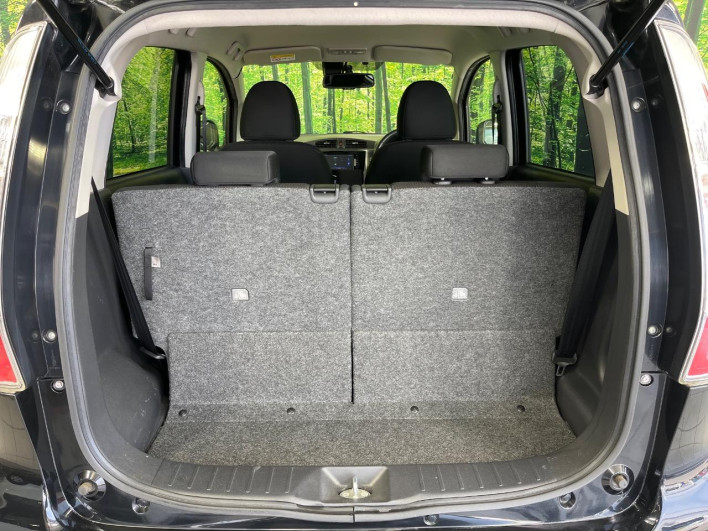 2018 Nissan Days DBA-B21W (UW-6a165fcaa0170)[23]