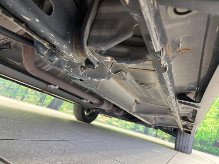 2018 Nissan Days DBA-B21W (UW-6a165fcaa0170)[27]