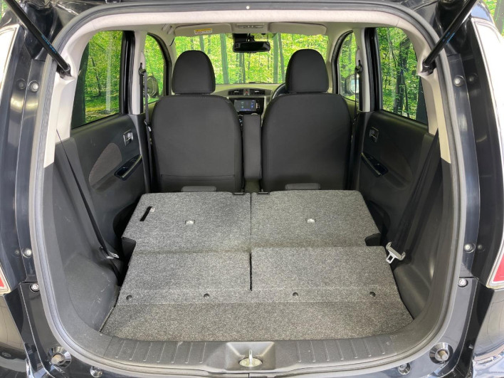 2018 Nissan Days DBA-B21W (UW-6a165fcaa0170)[26]