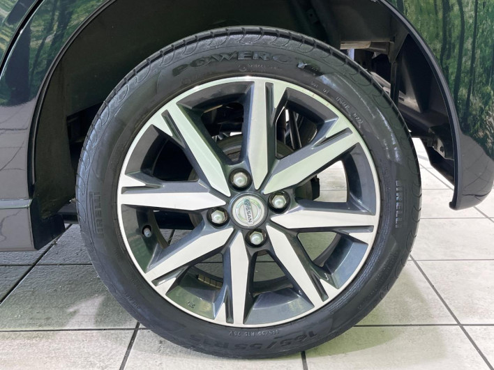 2018 Nissan Days DBA-B21W (UW-6a165fcaa0170)[11]