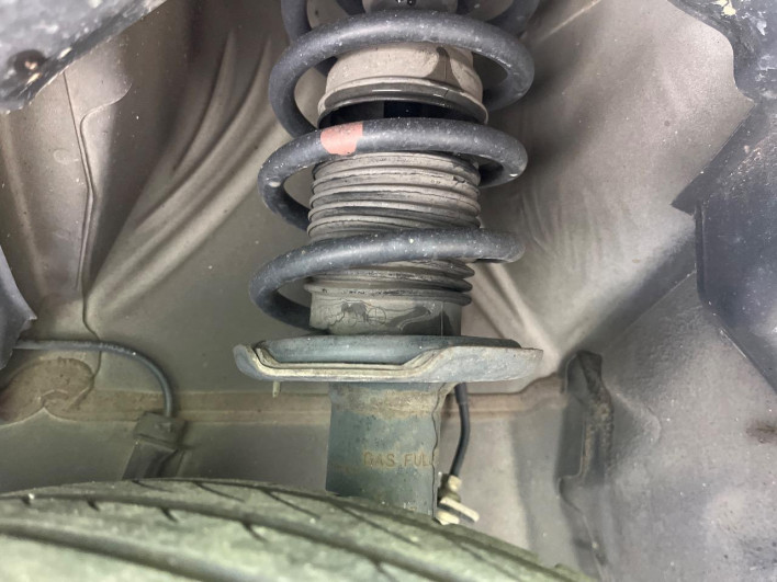 2018 Nissan Days DBA-B21W (UW-6a165fcaa0170)[14]