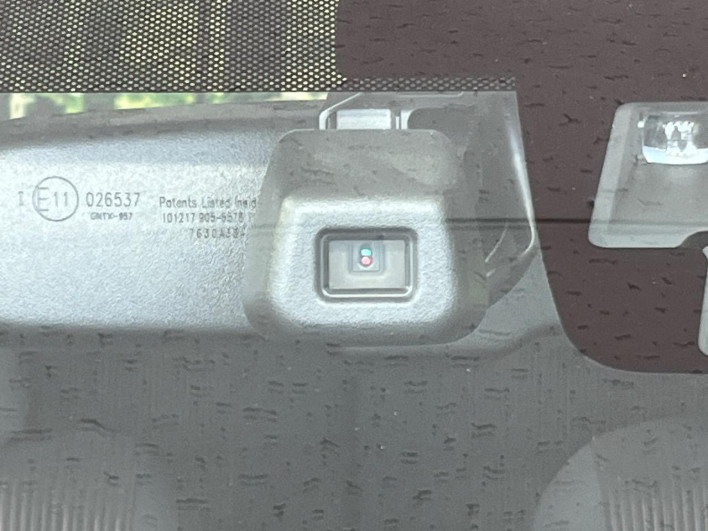 2018 Nissan Days DBA-B21W (UW-6a165fcaa0170)[16]