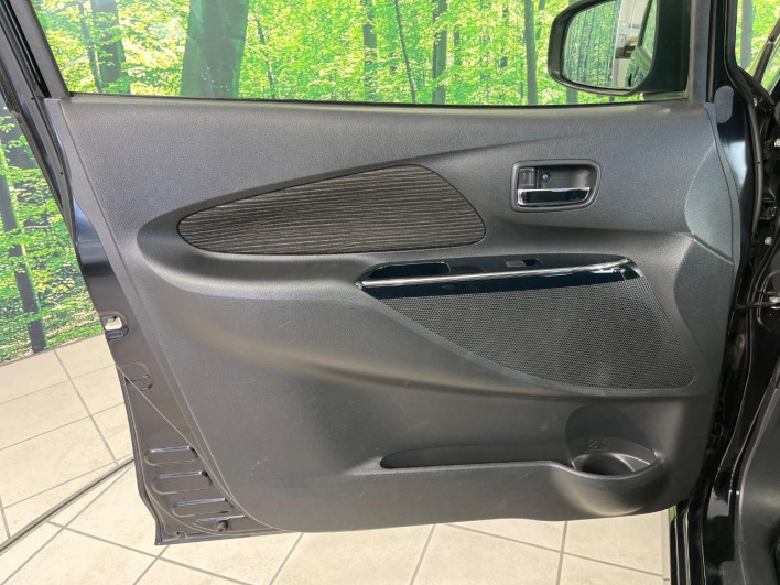 2018 Nissan Days DBA-B21W (UW-6a165fcaa0170)[18]