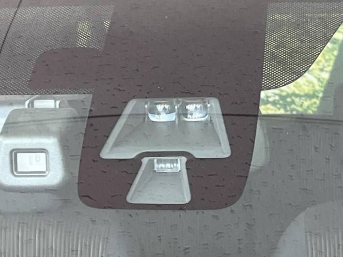 2018 Nissan Days DBA-B21W (UW-6a165fcaa0170)[15]