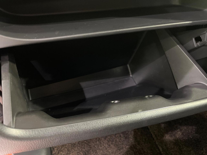 2018 Nissan Days DBA-B21W (UW-6a165fcaa0b68)[26]