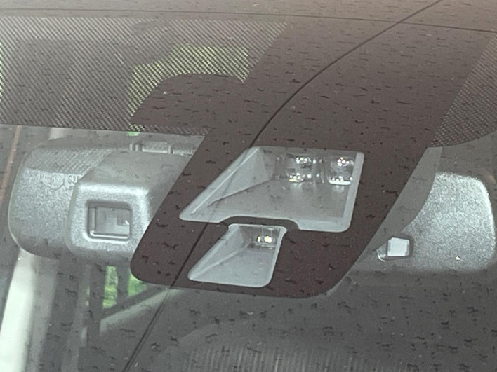 2018 Nissan Days DBA-B21W (UW-6a165fcaa0b68)[4]