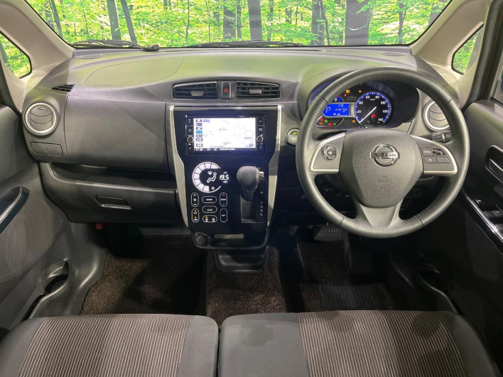 2018 Nissan Days DBA-B21W (UW-6a165fcaa0b68)[18]