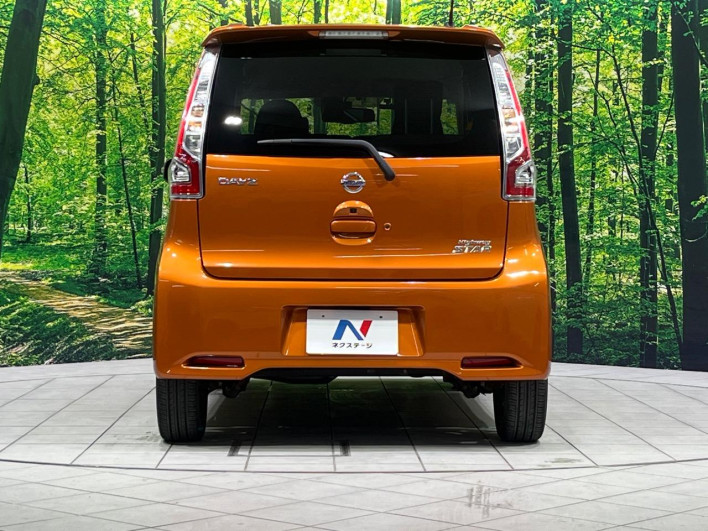 2018 Nissan Days DBA-B21W (UW-6a165fcaa0b68)[10]