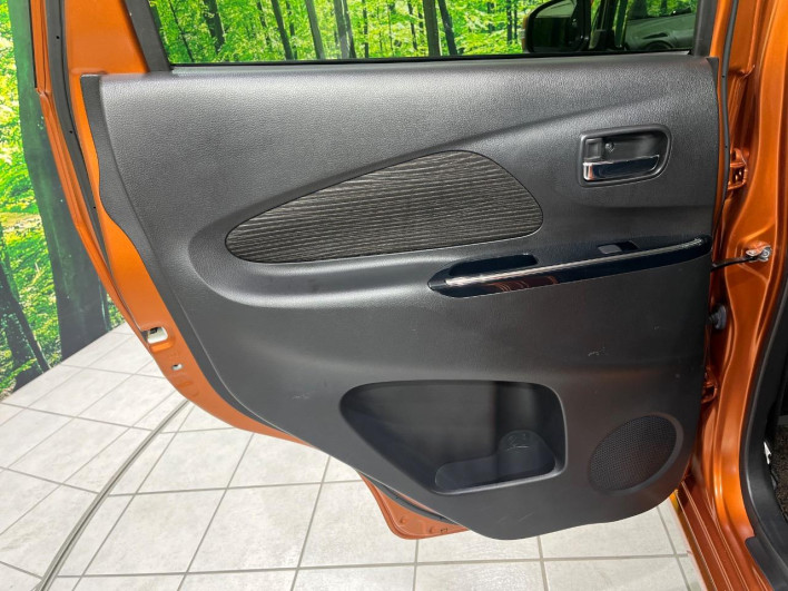 2018 Nissan Days DBA-B21W (UW-6a165fcaa0b68)[22]