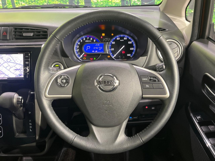 2018 Nissan Days DBA-B21W (UW-6a165fcaa0b68)[19]