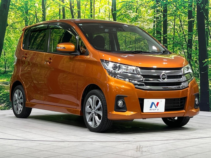 2018 Nissan Days DBA-B21W (UW-6a165fcaa0b68)[29]