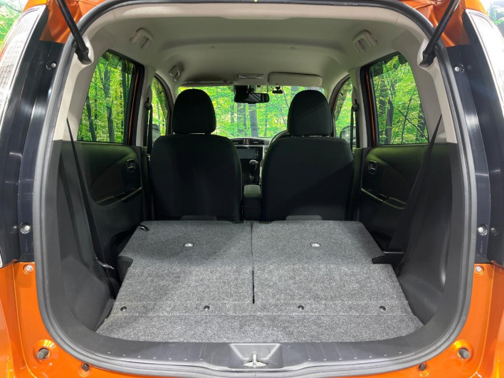 2018 Nissan Days DBA-B21W (UW-6a165fcaa0b68)[17]