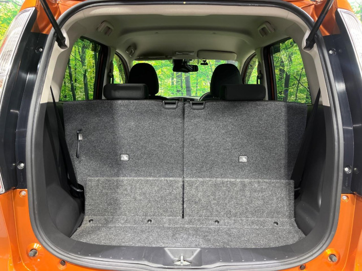 2018 Nissan Days DBA-B21W (UW-6a165fcaa0b68)[16]