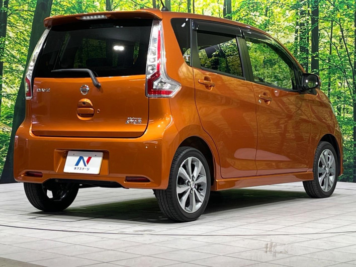 2018 Nissan Days DBA-B21W (UW-6a165fcaa0b68)[28]