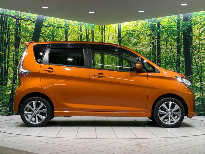 2018 Nissan Days DBA-B21W (UW-6a165fcaa0b68)[9]
