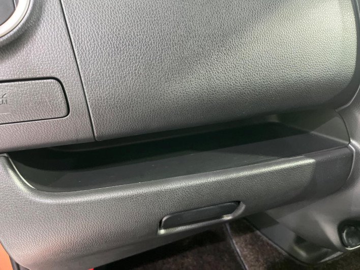 2018 Nissan Days DBA-B21W (UW-6a165fcaa0b68)[25]