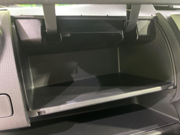 2018 Nissan Days DBA-B21W (UW-6a165fcaa0b68)[24]