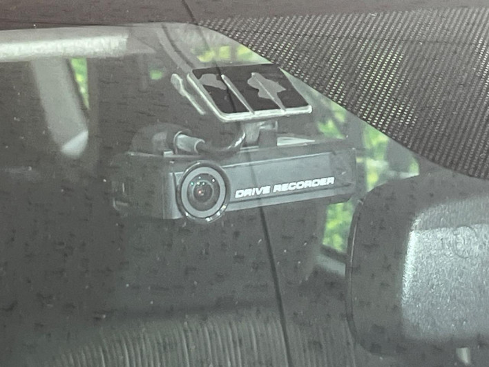 2018 Nissan Days DBA-B21W (UW-6a165fcaa0b68)[5]