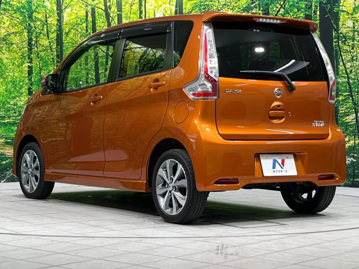 2018 Nissan Days DBA-B21W (UW-6a165fcaa0b68)[27]
