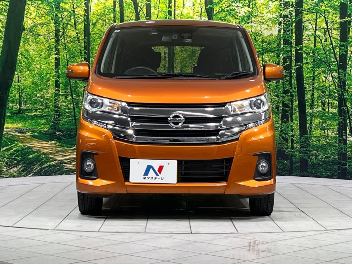 2018 Nissan Days DBA-B21W (UW-6a165fcaa0b68)[7]
