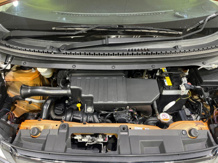 2018 Nissan Days DBA-B21W (UW-6a165fcaa0b68)[6]
