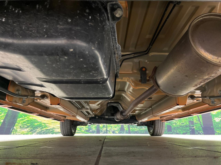 2018 Nissan Days DBA-B21W (UW-6a165fcaa0b68)[11]
