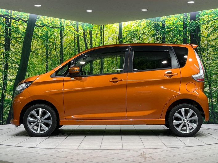 2018 Nissan Days DBA-B21W (UW-6a165fcaa0b68)[8]
