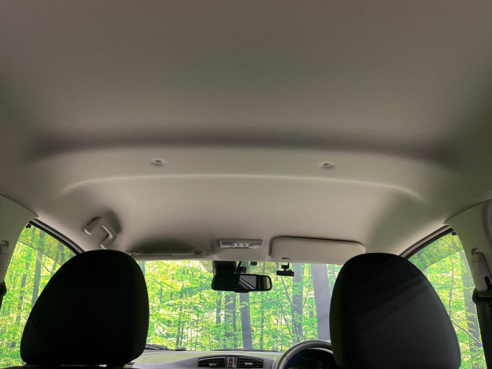 2018 Nissan Days DBA-B21W (UW-6a165fcaa0b68)[15]
