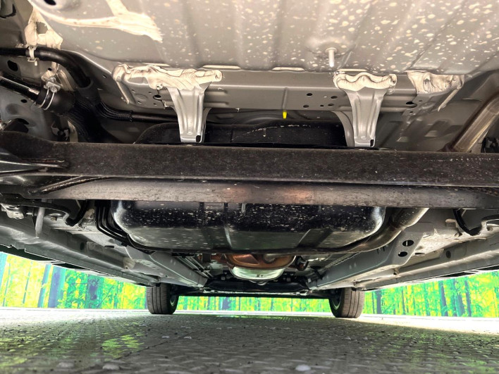 2025 Mitsubishi Delica Mini 5AA-B34A (UW-6a165fcc818ca)[28]