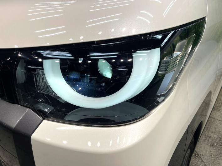 2025 Mitsubishi Delica Mini 5AA-B34A (UW-6a165fcc818ca)[16]