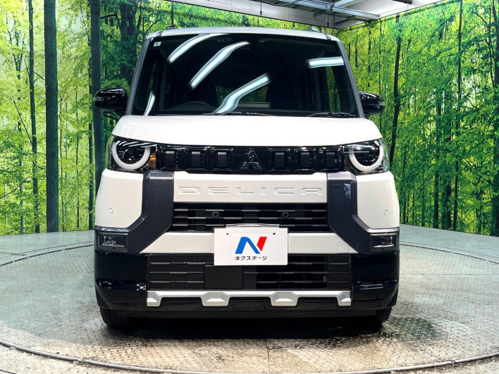 2025 Mitsubishi Delica Mini 5AA-B34A (UW-6a165fcc818ca)[21]