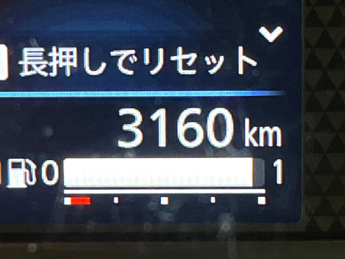 2025 Mitsubishi Delica Mini 5AA-B34A (UW-6a165fcc818ca)[2]