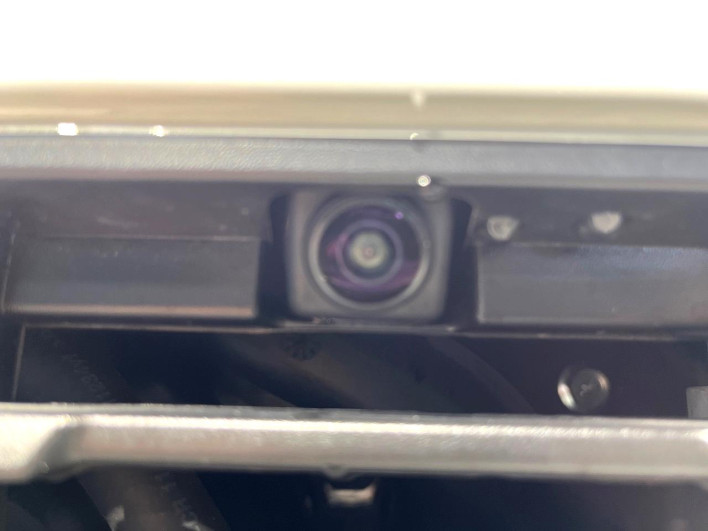 2025 Mitsubishi Delica Mini 5AA-B34A (UW-6a165fcc818ca)[7]