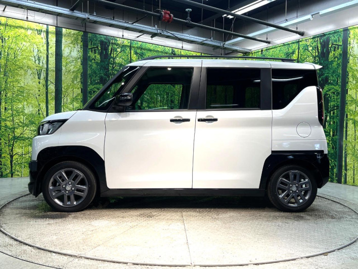 2025 Mitsubishi Delica Mini 5AA-B34A (UW-6a165fcc818ca)[23]