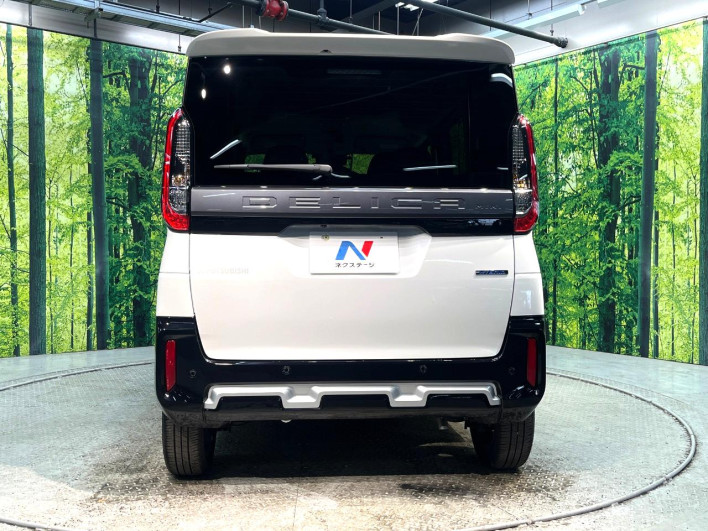 2025 Mitsubishi Delica Mini 5AA-B34A (UW-6a165fcc818ca)[25]