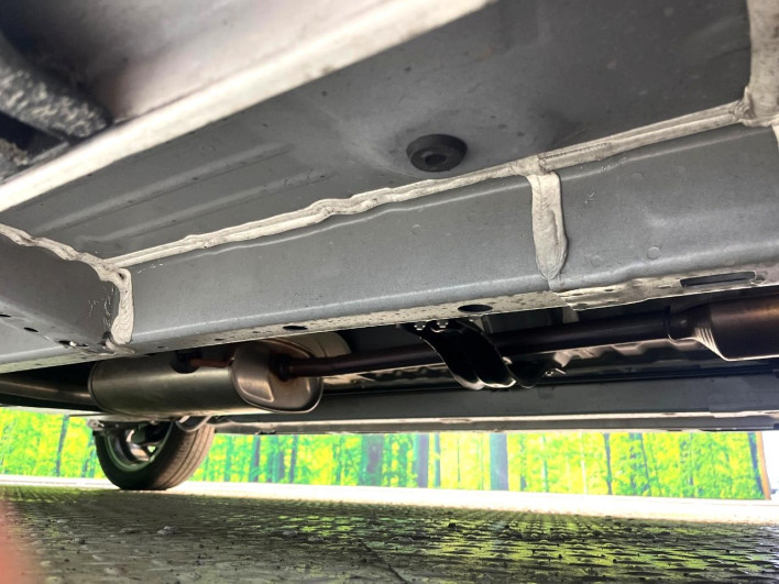 2025 Mitsubishi Delica Mini 5AA-B34A (UW-6a165fcc818ca)[13]