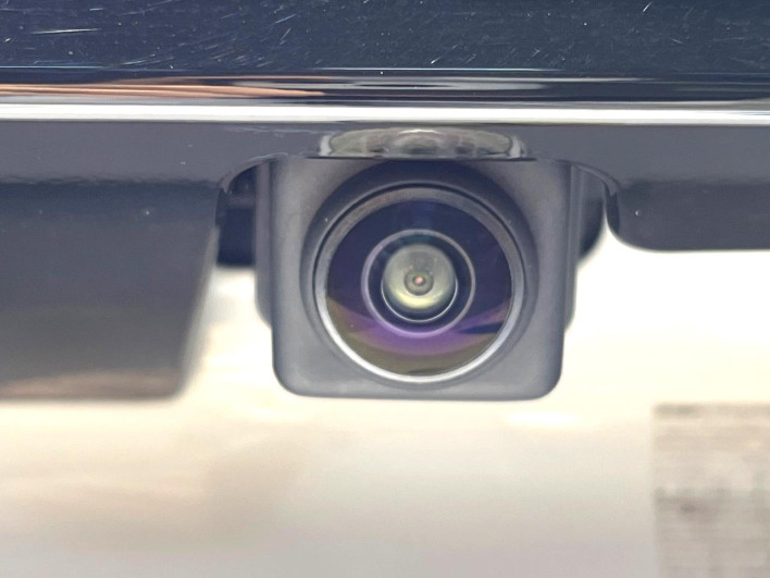 2025 Mitsubishi Delica Mini 5AA-B34A (UW-6a165fcc818ca)[26]