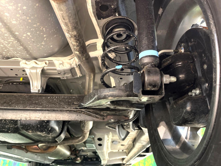 2025 Mitsubishi Delica Mini 5AA-B34A (UW-6a165fcc818ca)[29]