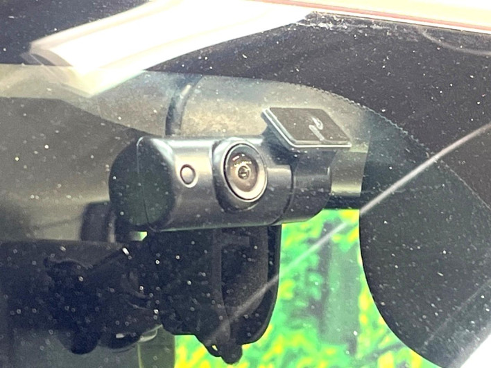2025 Mitsubishi Delica Mini 5AA-B34A (UW-6a165fcc818ca)[6]