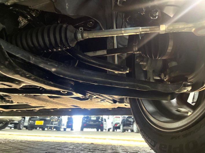 2025 Mitsubishi Delica Mini 5AA-B34A (UW-6a165fcc818ca)[11]