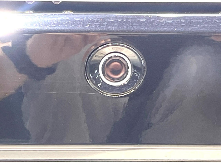 2025 Mitsubishi Delica Mini 5AA-B34A (UW-6a165fcc818ca)[27]