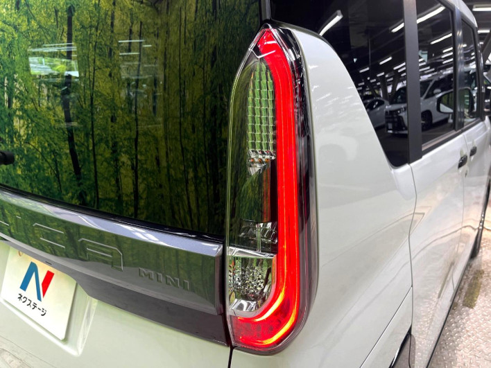 2025 Mitsubishi Delica Mini 5AA-B34A (UW-6a165fcc818ca)[18]