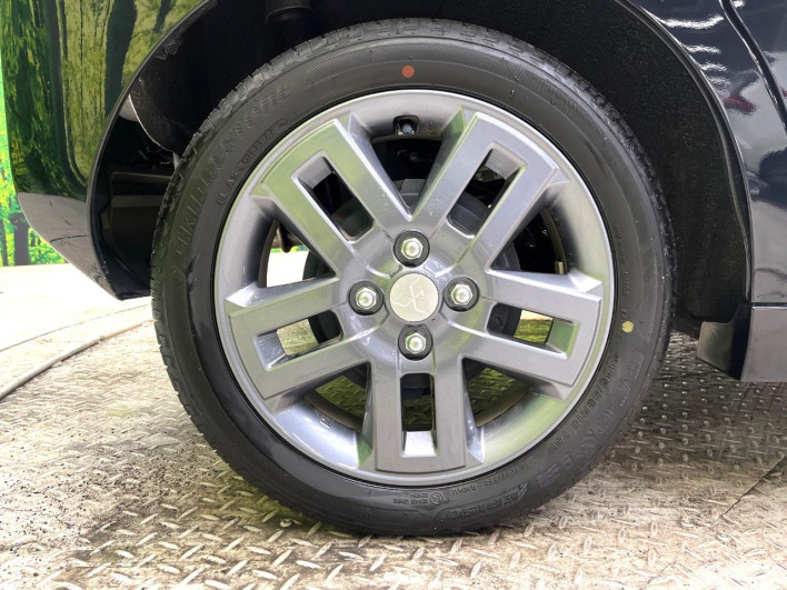 2025 Mitsubishi Delica Mini 5AA-B34A (UW-6a165fcc818ca)[12]