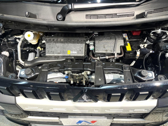 2025 Mitsubishi Delica Mini 5AA-B34A (UW-6a165fcc818ca)[4]