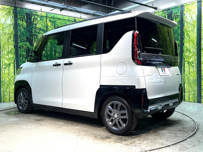 2025 Mitsubishi Delica Mini 5AA-B34A (UW-6a165fcc818ca)[24]