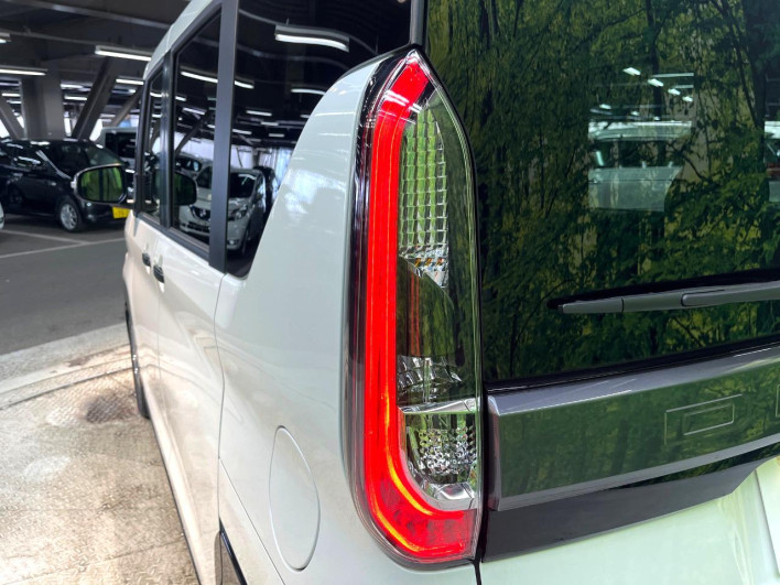 2025 Mitsubishi Delica Mini 5AA-B34A (UW-6a165fcc818ca)[17]
